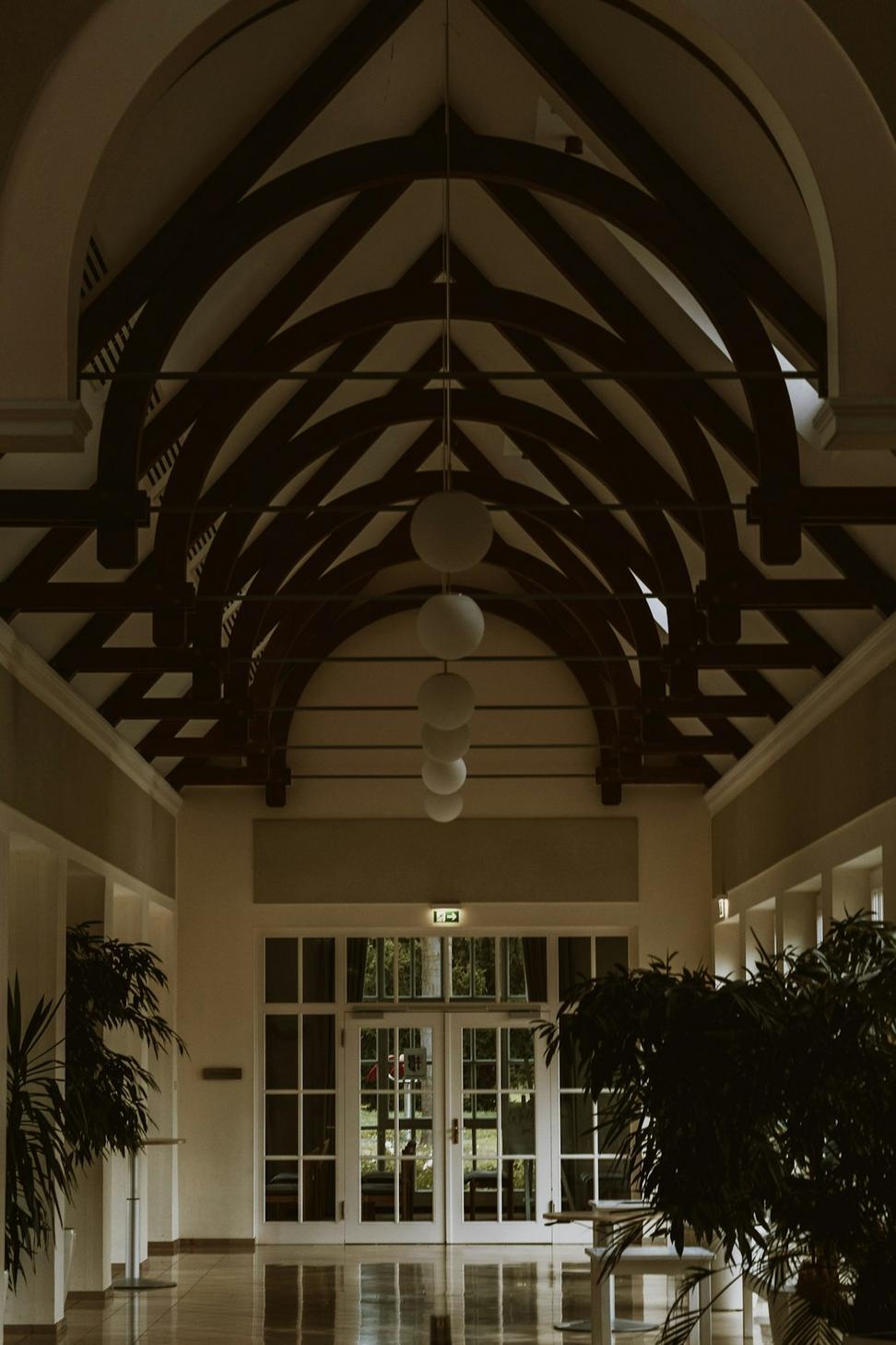 Events and Conferences