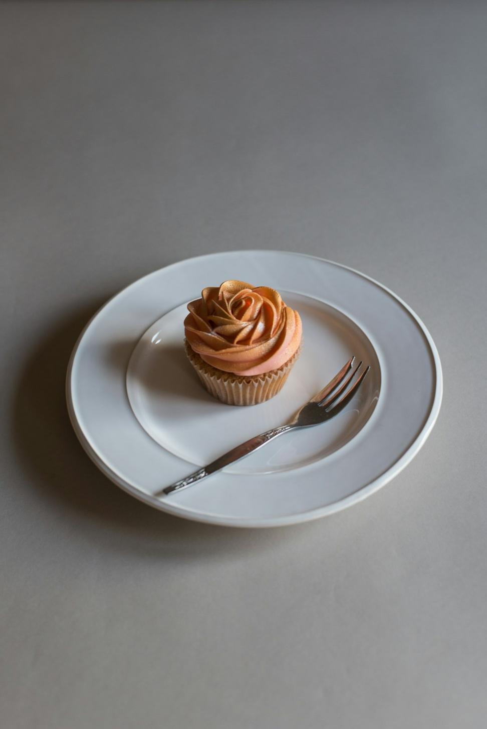 Dessert